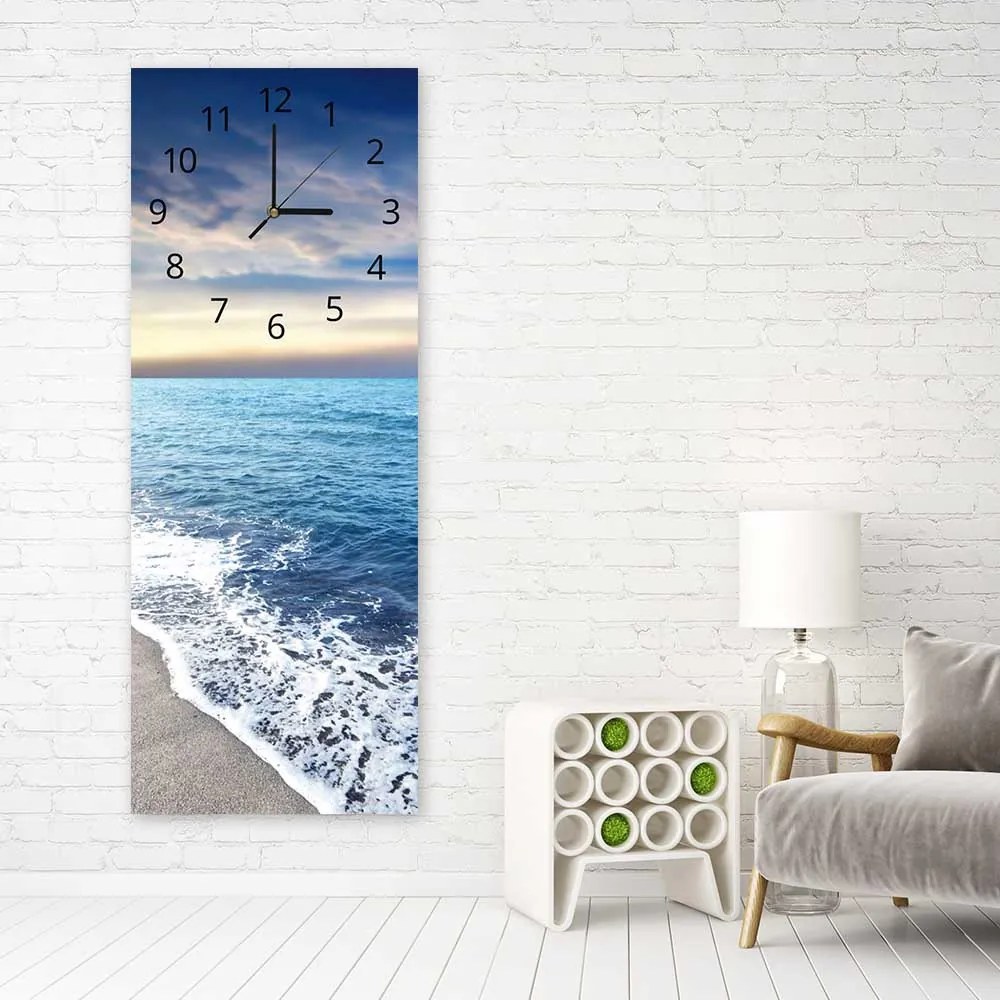Gario Falióra Békés tengerpart Méret: 30 x 90 cm