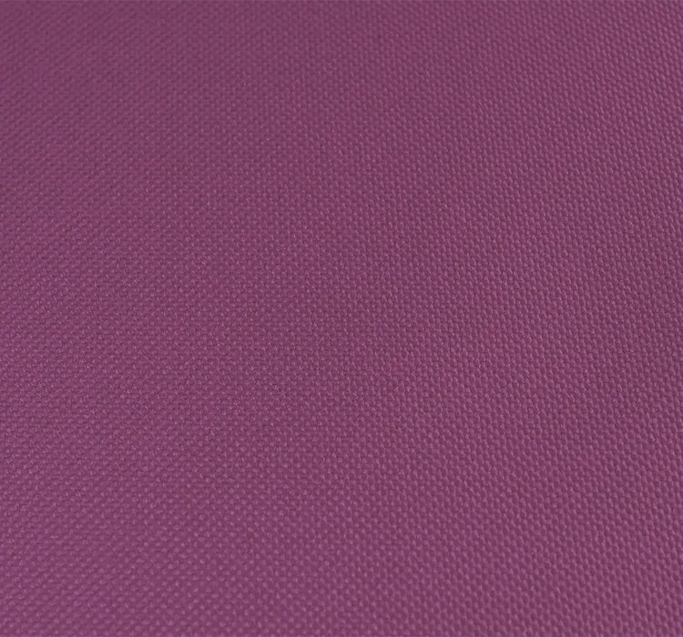 Gario Roló Mini Standard Sima Bíbor Szélesség: 59 cm, Magasság: 220 cm