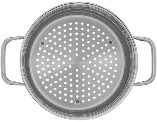 WMF - COMPACT CUISINE 4 részes edénykészlet