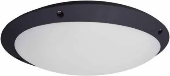 Novolux TEIA 317A-G05X1A-02 Süllyesztett mennyezeti lámpa E27 IP66