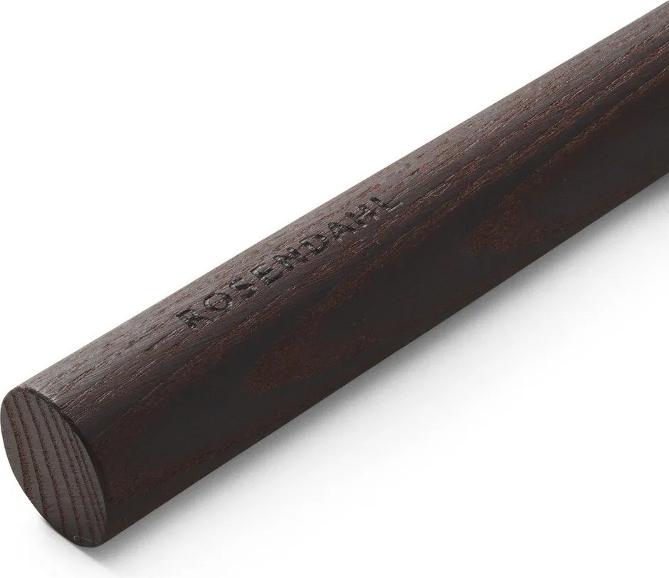 Fa merőkanál RÅ – Rosendahl