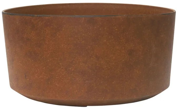 G21 Element Pool virágcserép 35 x 18 x 35
