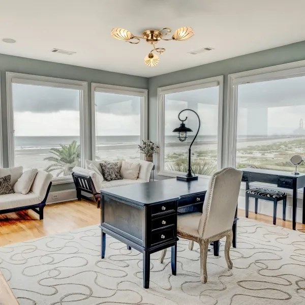 Brilagi - Felületre szerelhető csillár MEGAPOLIS 3xE14/60W/230V arany