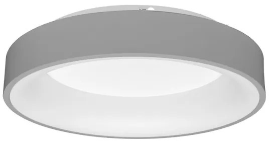 Ecolite WMKL01R-40W/LED-SED - LED Dimmelhető lámpa NEST LED/40W/230V