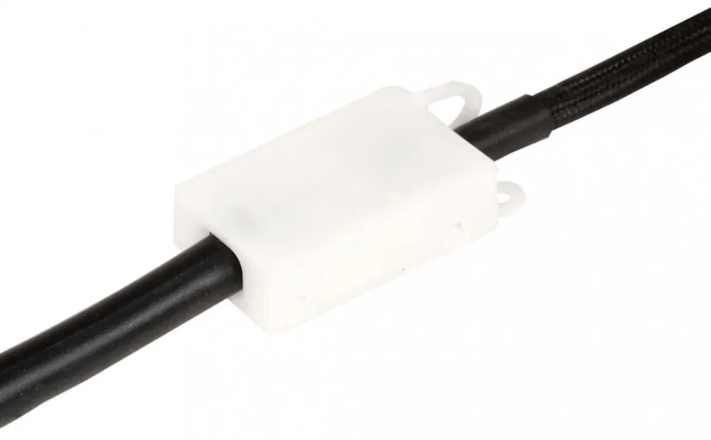kerek fehér függőlámpa 25 W 28,5 cm E27