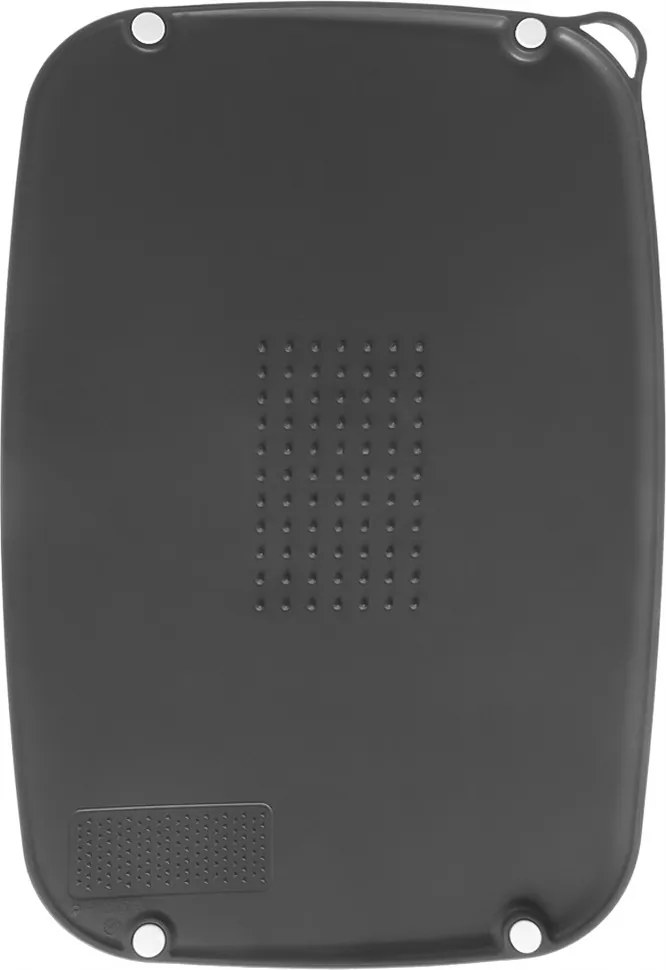 Vágódeszka Kétoldalas Zöldség Hús Kiszúrókkal Nagy Erős