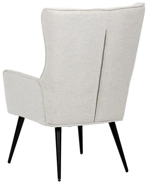 Bézs Relax Fotel. AK-315 BGE2