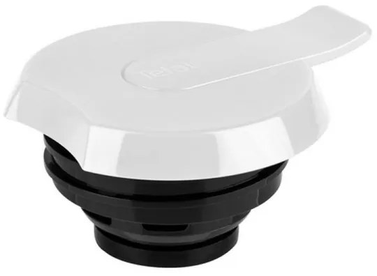 Tefal MAMBO 1 l fehér termosz kanna