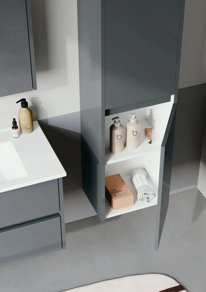 Arno 40 - 323