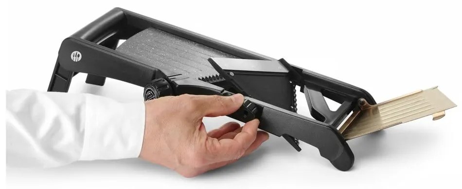 Mandolin zöldségekhez Samurai – Hendi