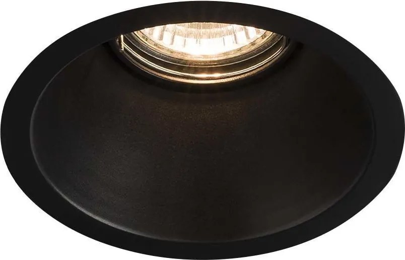 Antigo Kami 3326 Beépíthető spotlámpa 1x10W/GU10 IP20