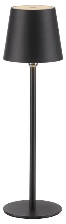 Paul Neuhaus BOTERIA 19251-18 Asztali lámpa 1x2,5W/LED 3000K 180lm IP20
