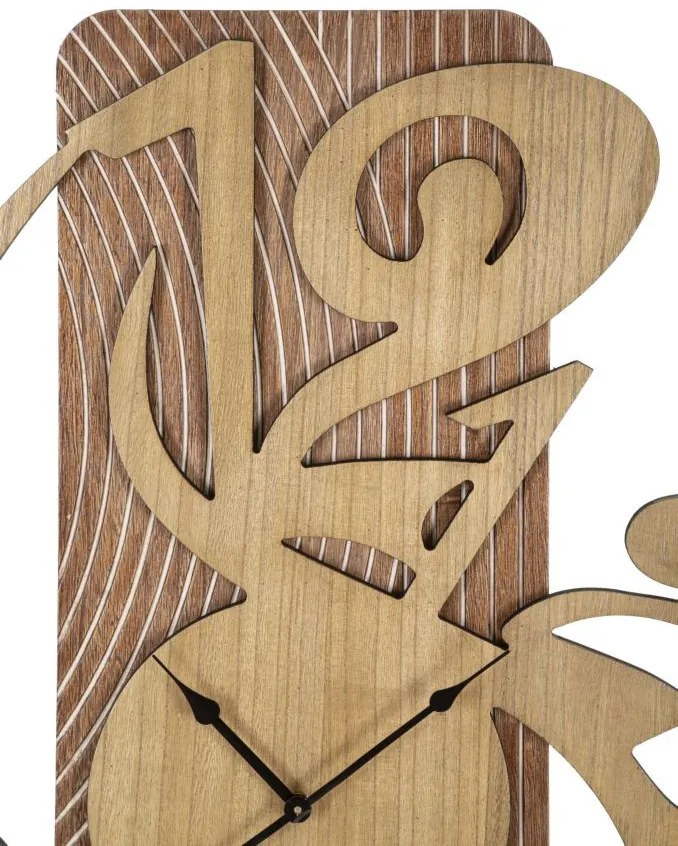Falióra wolly 70x4,4x93cm