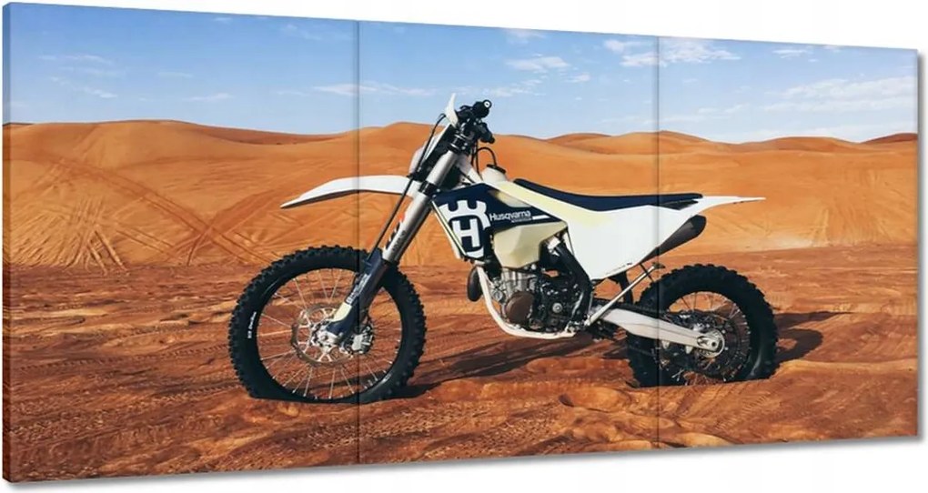 Képek 180x90 Motocross Motorkerékpár Motor