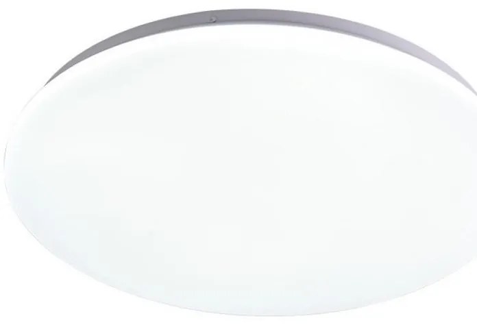 Immax NEO 07156-38 - LED Dimmelhető lámpa ANCORA LED/24W/230V Wi-Fi Tuya+távirányító