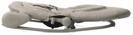 Chicco - Babaringató HOOPLA bézs