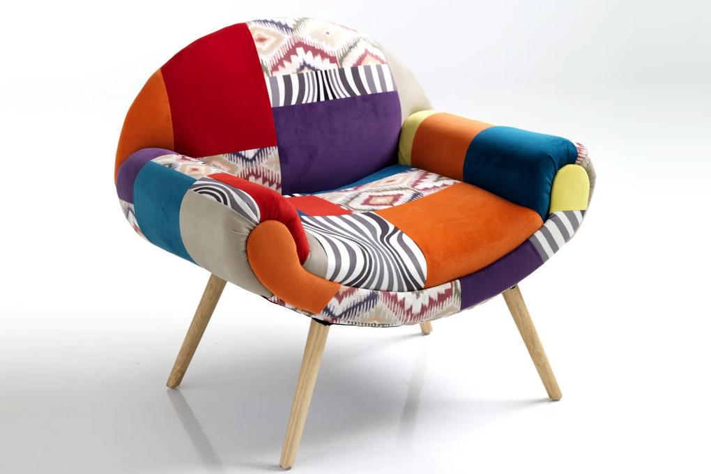 KALEIDOS-II design fotel