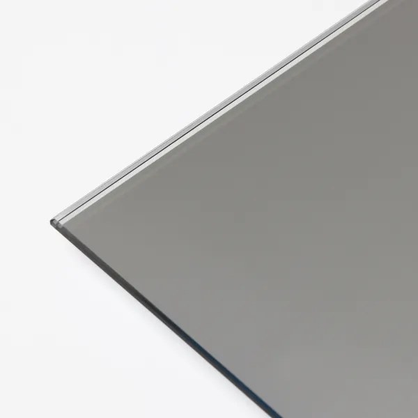 Brilagi - LUCE LED fürdőszobai tükör, LED/30W/230V, 60x90 cm, IP44, CRI 90, dimmelhető + CCT