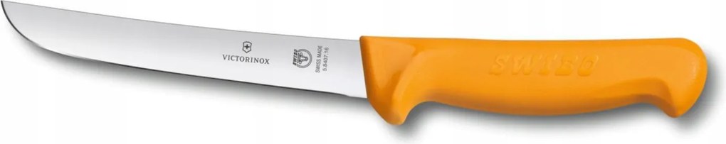 Swibo 5.8407.16 kemény fogaskerék 16 cm széles