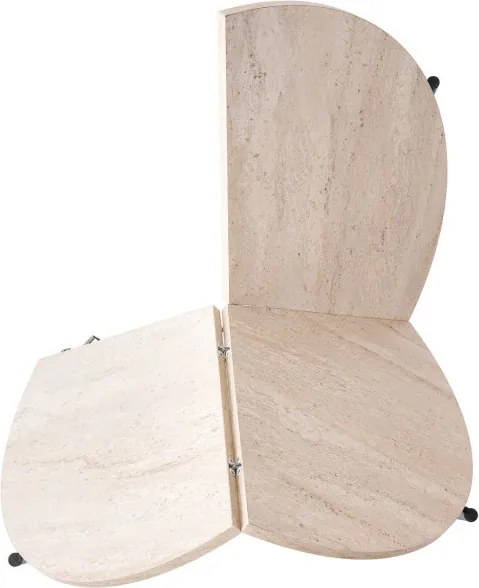 Yaprak - 1204