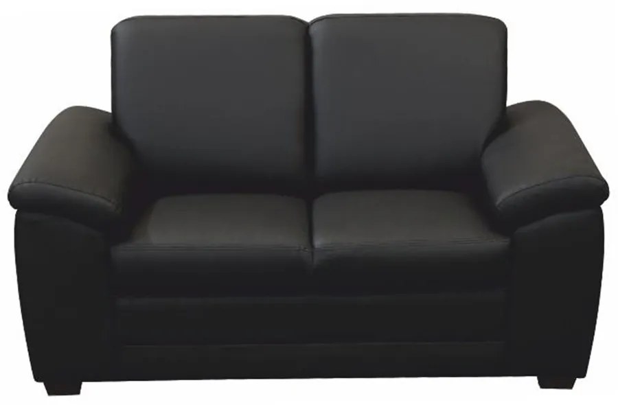 Kétszemélyes kanapé Britella. 808259