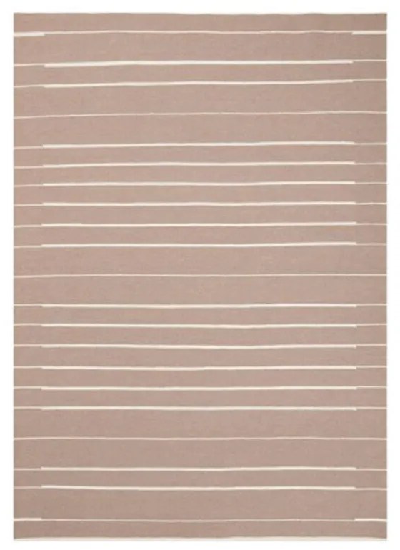 Piano szőnyeg, rose, 140x200 cm,KIFUTÓ