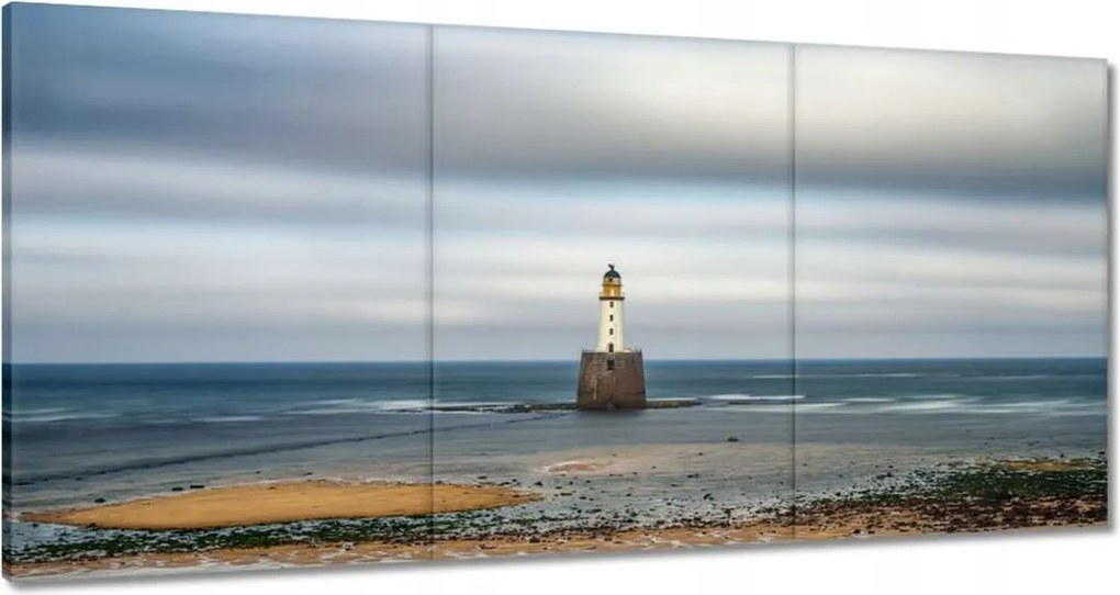 Képek 180x90 Lámpás Rattray Head