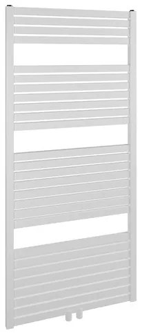 Thermal Trend KH radiátor fehér 60 cm KH6001320S