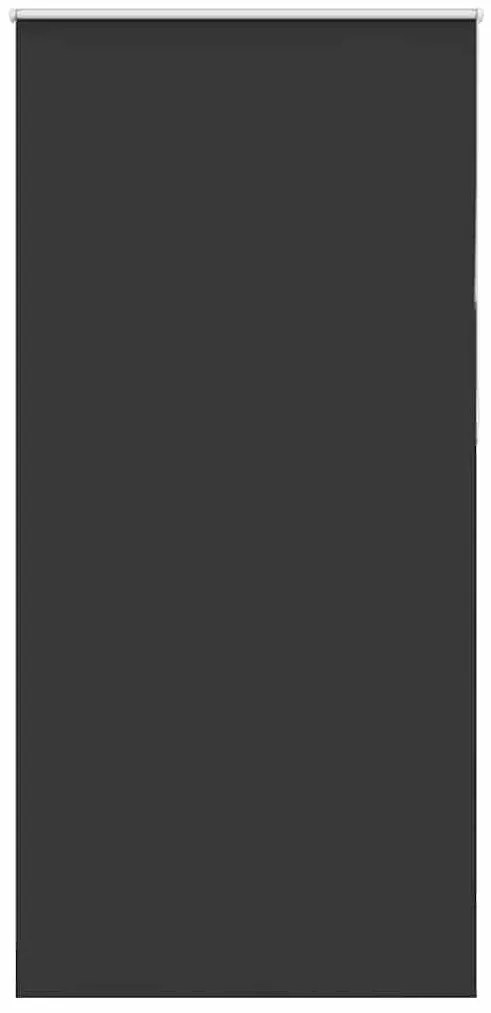 redőny Blackout 95x210 cm Szövetszélesség 90,7 cm poliészter