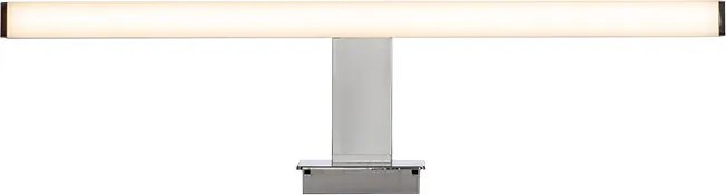 RENDL PALEA 500 chrom 230V LED 7W IP44 3000K