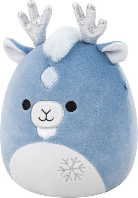 Plüssjáték Polaris – SQUISHMALLOWS