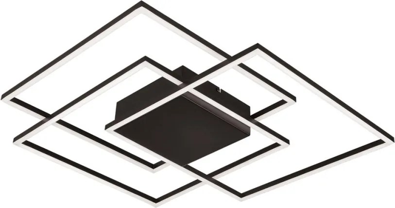 VIOKEF 4263500 JULIANNA Modern LED Mennyezeti Lámpa LED IP20