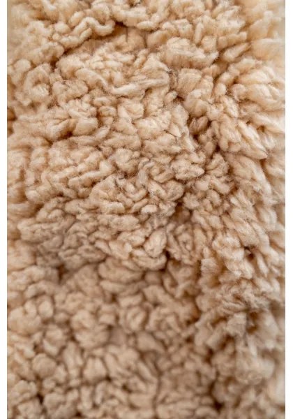 Happy Lamps - LED Gyerek állólámpa BELLO LED/5,4W/230V pudli