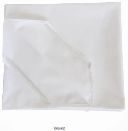 Óvodai lepedő 60×135 cm – pamut ovis lepedő műanyag fektetőre