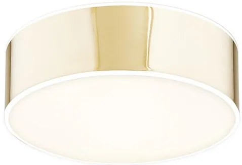 Argon ATLANTIS 4077 Süllyesztett mennyezeti lámpa 1x22,5W/LED 3000K 2450LM IP20