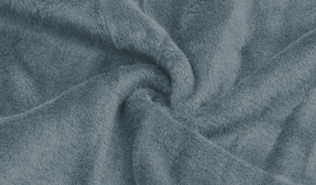 Rugalmas fotelhuzat VELTO Termék színe: Krém