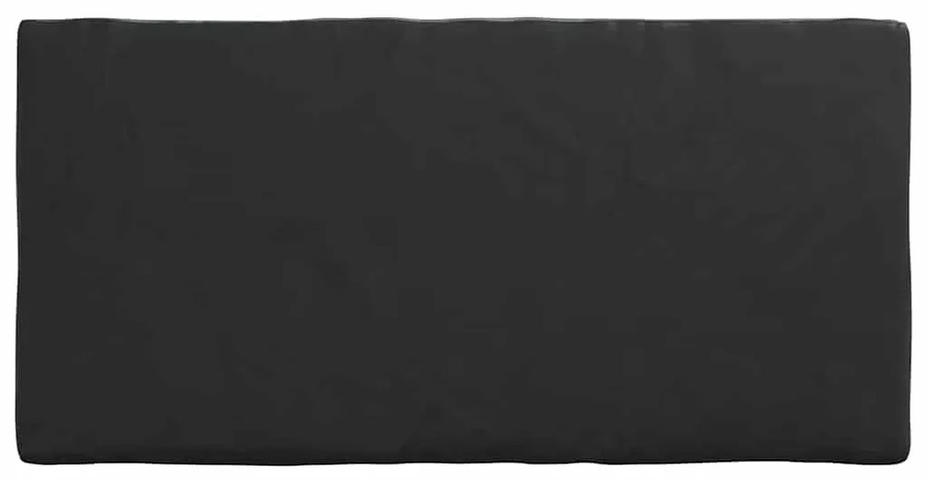 Kültéri bútorhuzat 162 x 92 x 15 cm 210D Oxford Szövet