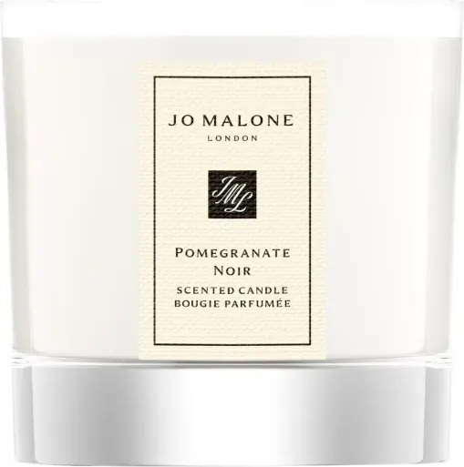 Jo Malone Pomegranate Noir illatgyertya mini 35g