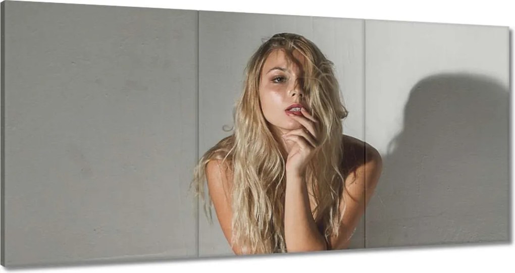 Képek 120x60 Csinos nők Csajok Nagymamák