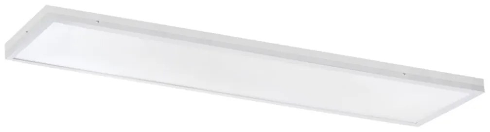 Kanlux Kanlux 31174 - LED mennyezeti panel BAREV LED/40W/230V 4000K 120x30 cm KX2478