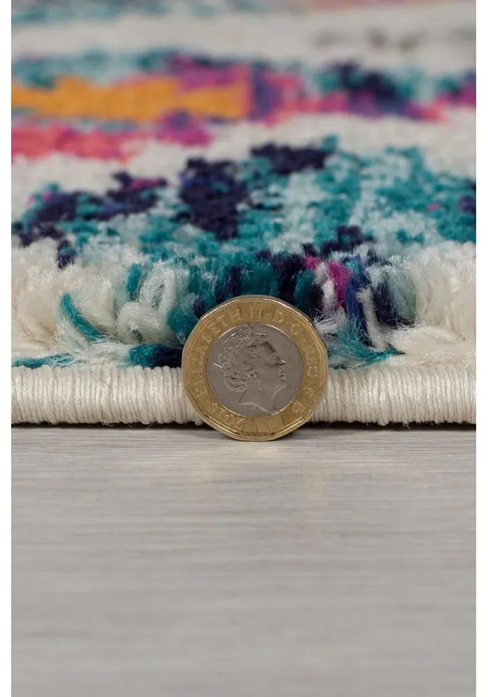 Szőnyeg 80x150 cm Bohemia – Flair Rugs