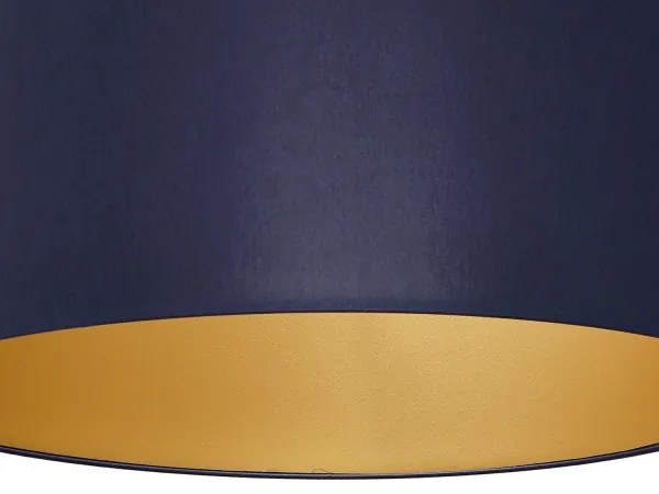 Csillár rúdon BEN 3xE27/60W/230V