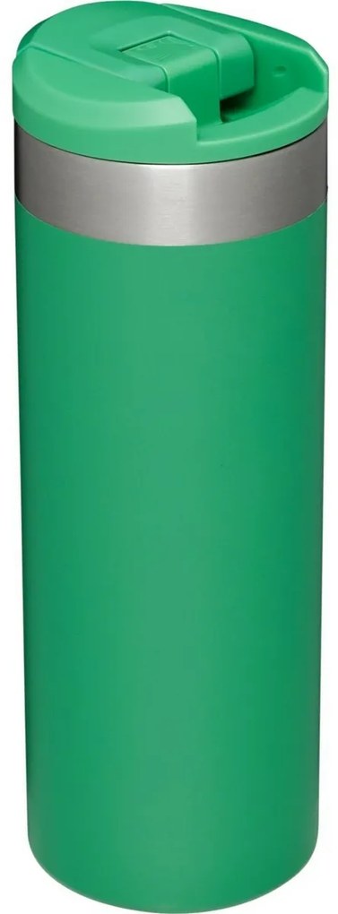 Stanley Thermo bögre AeroLight Transit 470 ml, 470 ml