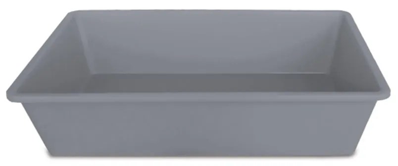 STEFANPLAST WC/WC macskák számára nyitva