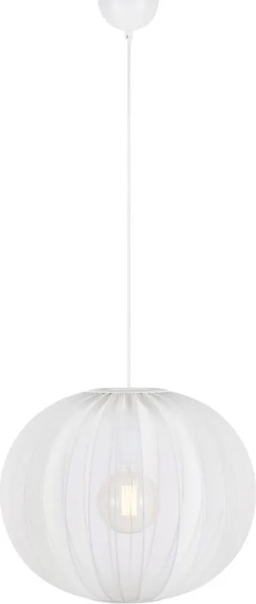 Markslojd FLORENCE 108792 Függőlámpa 1x40W/E27 IP20