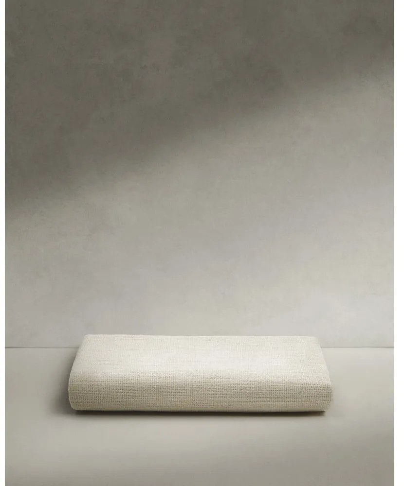 Bézs huzat 50 cm Timons – Kave Home