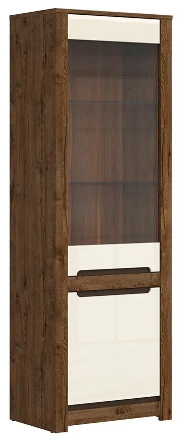 Vitrin Ruso REG1W1D. 702517