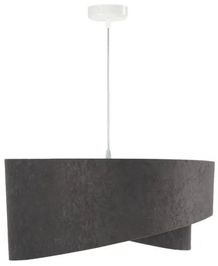 Csillár zsinóron GALAXY 1xE27/60W/230V