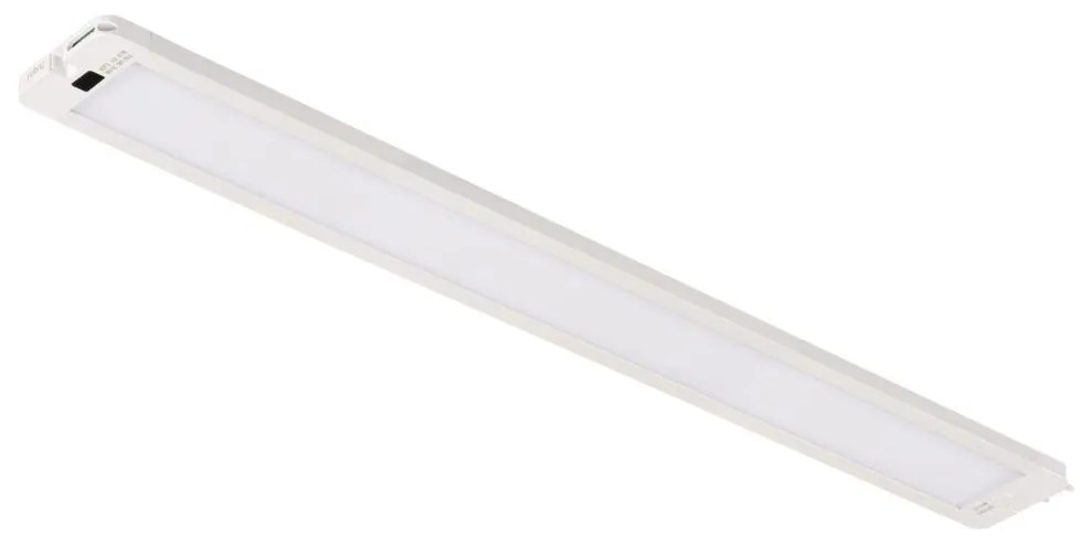 Kanlux 38120 - LED Dimmelhető bútorvilágítás érzékelővel DAXA LED/9W/24V