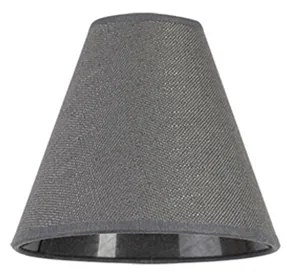 Cone